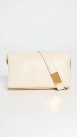Marni Small Prisma Bag