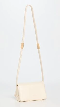 Marni Small Prisma Bag -Jacquemus Shop mardb311441a530 1681246208748 2 0. UX357 QL90