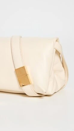 Marni Small Prisma Bag -Jacquemus Shop mardb311441a530 1681246208788 2 0. UX357 QL90