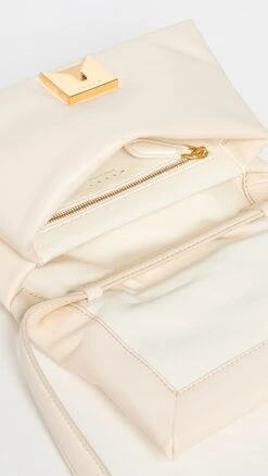 Marni Small Prisma Bag -Jacquemus Shop mardb311441a530 1681311029627 2 0. UX357 QL90