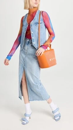 Marni Tropicalia Small Bag 9 Marni Tropicalia Small Bag -Jacquemus Shop mardb3114611869 1677025243353 2 0. UX357 QL90