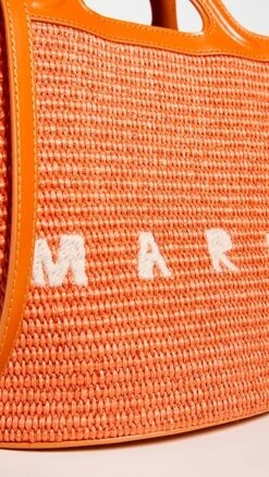 Marni Tropicalia Small Bag 11 Marni Tropicalia Small Bag -Jacquemus Shop mardb3114611869 1677025243724 2 0. UX357 QL90