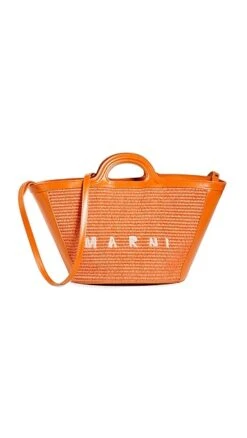 Marni Tropicalia Small Bag 13 Marni Tropicalia Small Bag -Jacquemus Shop mardb3114611869 1677025244219 2 0. UX357 QL90
