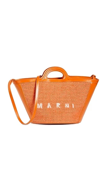 Marni Tropicalia Small Bag 8 Marni Tropicalia Small Bag - Image 6