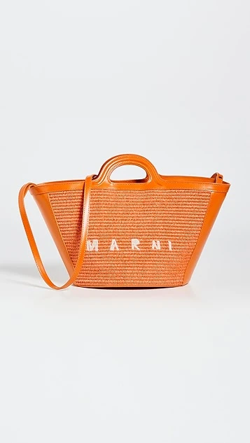 Marni Tropicalia Small Bag 3 Marni Tropicalia Small Bag