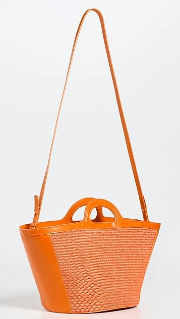 Marni Tropicalia Small Bag 5 Marni Tropicalia Small Bag - Image 3