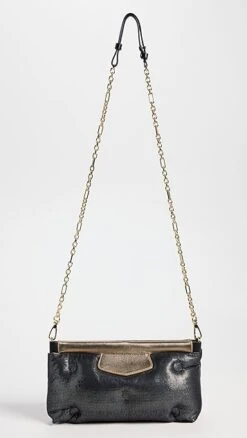 Maison Margiela Glam Slam Red Carpet 10 Maison Margiela Glam Slam Red Carpet -Jacquemus Shop margi410291c449 1667415800727 2 0. UX357 QL90