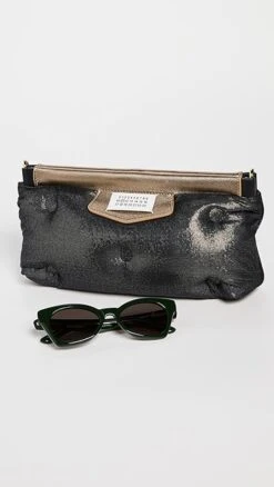 Maison Margiela Glam Slam Red Carpet 9 Maison Margiela Glam Slam Red Carpet -Jacquemus Shop margi410291c449 1667415801025 2 0. UX357 QL90