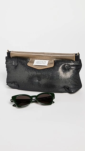 Maison Margiela Glam Slam Red Carpet 4 Maison Margiela Glam Slam Red Carpet - Image 2