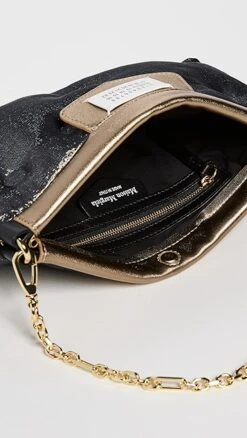 Maison Margiela Glam Slam Red Carpet 12 Maison Margiela Glam Slam Red Carpet -Jacquemus Shop margi410291c449 1667415801219 2 0. UX357 QL90