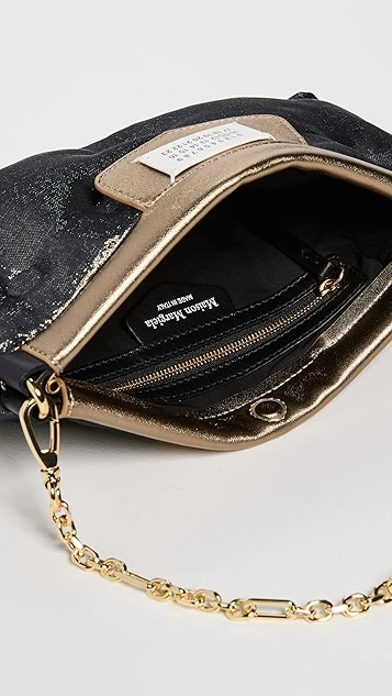 Maison Margiela Glam Slam Red Carpet 7 Maison Margiela Glam Slam Red Carpet - Image 5