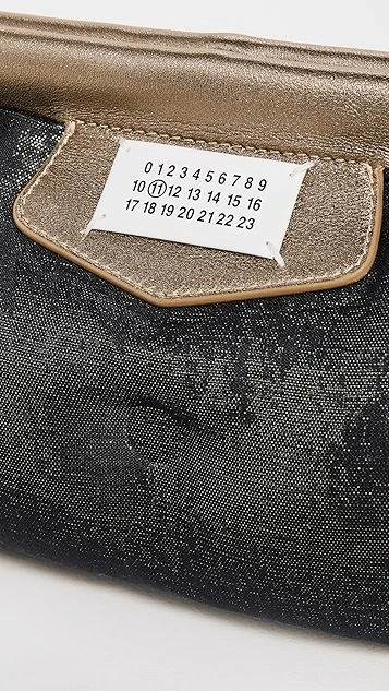 Maison Margiela Glam Slam Red Carpet 6 Maison Margiela Glam Slam Red Carpet - Image 4