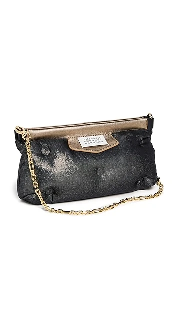 Maison Margiela Glam Slam Red Carpet 8 Maison Margiela Glam Slam Red Carpet - Image 6