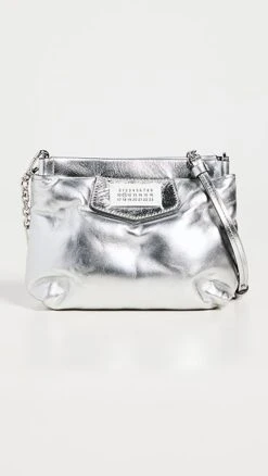 Maison Margiela Glam Slam Red Carpet Mini