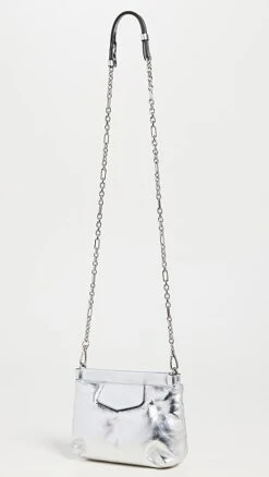 Maison Margiela Glam Slam Red Carpet Mini -Jacquemus Shop margi4104212208 1681167620774 2 0. UX357 QL90