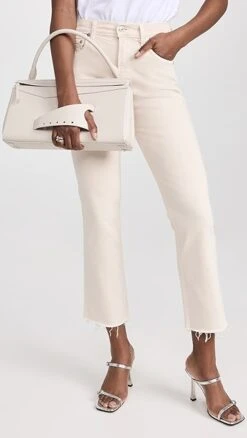 Maison Margiela Snatched Clutch Bag -Jacquemus Shop margi41063112a5 1681249431282 2 0. UX357 QL90