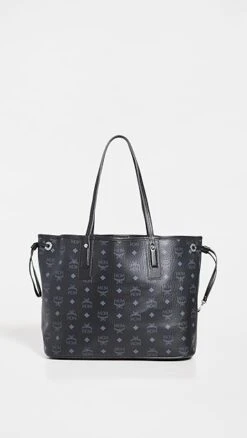 MCM Shopper Tote -Jacquemus Shop mcmmm311531071c q3 2 0. UX357 QL90