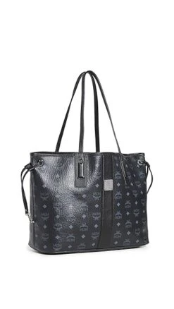 MCM Shopper Tote -Jacquemus Shop mcmmm311531071c q6 2 0. UX357 QL90