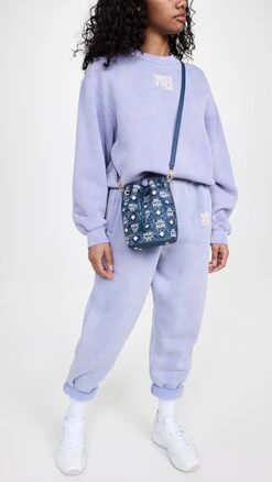 MCM Dessau Drawstring Mini Bag -Jacquemus Shop mcmmm3137411554 1674747469898 2 0. UX357 QL90