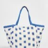 Mercado Global Rosa Tote -Jacquemus Shop mercd3004026517 1670339238931 2 0. UX357 QL90