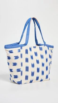 Mercado Global Rosa Tote -Jacquemus Shop mercd3004026517 1670339239073 2 0. UX357 QL90