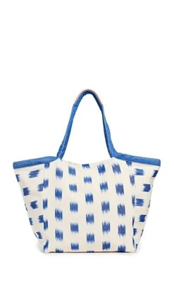 Mercado Global Rosa Tote -Jacquemus Shop mercd3004026517 1670339239251 2 0. UX357 QL90