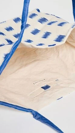 Mercado Global Rosa Tote -Jacquemus Shop mercd3004026517 1670339239301 2 0. UX357 QL90