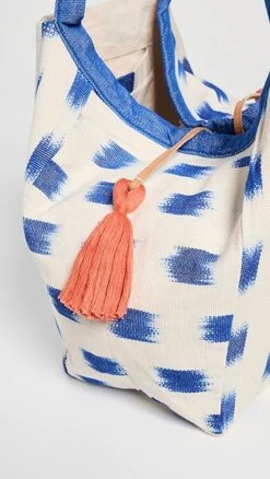 Mercado Global Rosa Tote -Jacquemus Shop mercd3004026517 1670339239415 2 0. UX357 QL90