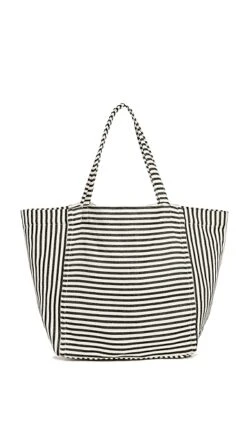 Mercado Global Blanca Tote 13 Mercado Global Blanca Tote -Jacquemus Shop mercd3005034890 1675463231331 2 0. UX357 QL90