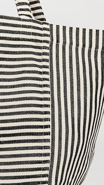 Mercado Global Blanca Tote 6 Mercado Global Blanca Tote - Image 4