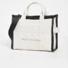 Marc Jacobs The Small Traveler Tote