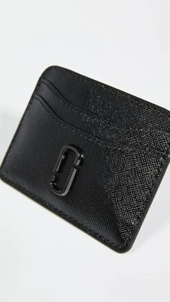 Marc Jacobs The Snapshot DTM Card Case -Jacquemus Shop mjadb333751071c q3 2 0. UX357 QL90