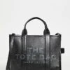 Marc Jacobs The Medium Tote