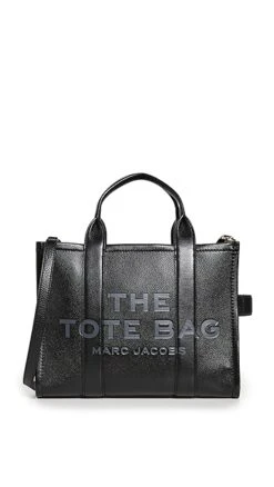 Marc Jacobs The Medium Tote -Jacquemus Shop mjadb335701b002 1623778492934 2 0. UX357 QL90