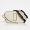 Marc Jacobs The Colorblock Snapshot -Jacquemus Shop mjadb3380511b0e 1651598322415 2 0. UX357 QL90