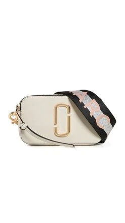 Marc Jacobs The Colorblock Snapshot -Jacquemus Shop mjadb3380511b0e 1651598322435 2 0. UX357 QL90