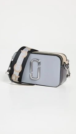 Marc Jacobs The Snapshot Bag