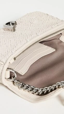 Marc Jacobs The Mini Soft Shoulder Bag -Jacquemus Shop mjadb3383587636 1672942081831 2 0. UX357 QL90