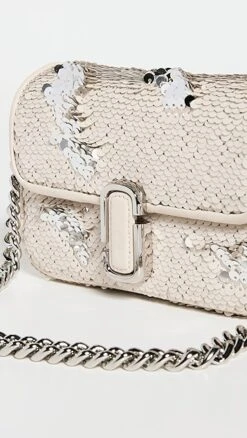 Marc Jacobs The Mini Soft Shoulder Bag -Jacquemus Shop mjadb3383587636 1672942083704 2 0. UX357 QL90