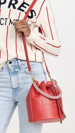 Front Page -Jacquemus Shop mjadb3384871640 1668807745982 2 0. UX357 QL90