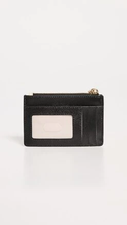 Marc Jacobs Top Zip Multi Wallet 8 Marc Jacobs Top Zip Multi Wallet -Jacquemus Shop mjadb3385618e0e 1681577734030 2 0. UX357 QL90