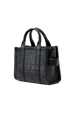 Marc Jacobs The Micro Tote -Jacquemus Shop mjadb338581071b 1680128075425 2 0. UX357 QL90