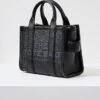 Marc Jacobs The Micro Tote