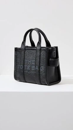 Marc Jacobs The Micro Tote