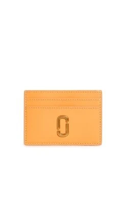 Marc Jacobs The Card Case -Jacquemus Shop mjadb3386233984 1675810918838 2 0. UX357 QL90