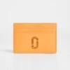 Marc Jacobs The Card Case -Jacquemus Shop mjadb3386233984 1675889875725 2 0. UX357 QL90