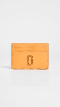 Marc Jacobs The Card Case