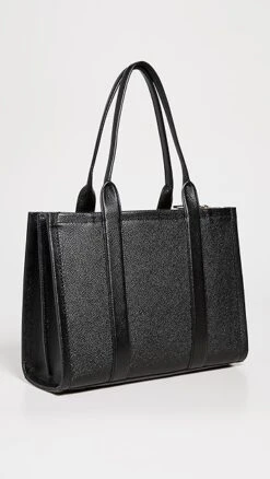 Marc Jacobs The Work Tote -Jacquemus Shop mjadb338661cd2d 1679593906335 2 0. UX357 QL90