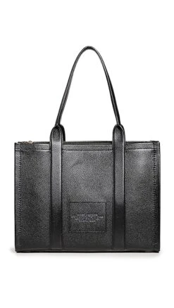 Marc Jacobs The Work Tote -Jacquemus Shop mjadb338661cd2d 1679593906388 2 0. UX357 QL90