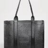 Marc Jacobs The Work Tote